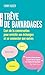 Trêve de bavardages: L'art ...