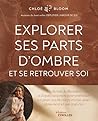 Explorer ses part...