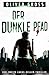 Der dunkle Pfad by Oliver Gross