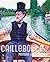 Caillebotte, peindre les ho...