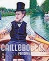 Caillebotte, pein...
