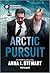 Arctic Pursuit (The McKenna Code, 1)