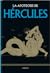 La apoteosis de Hércules