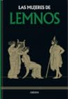 Las mujeres de Lemnos