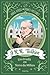 J.R.R. Tolkien, un érudit en Terre du Milieu by Sylvie Bages