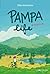 Pampa Life - #FreeFiona by Silke Antelmann