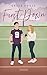 First Down (Beyond the Play, #1) by Grace Reilly