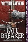 Fate Breaker
