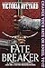 Fate Breaker (Realm Breaker, 3)