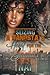 Seizing A Gangsta's Heart For The Summer: An Urban Romance Novella (Lacey & Wizdom Book 1)