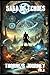 Saga of Echoes: Thorne's Jo...