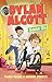 Dylan Alcott Game On (Dylan...