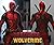 Marvel Studios' Deadpool & ...