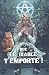 Que le diable t'emporte !