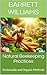 Natural Beekeeping Practice...