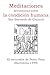 Meditaciones devotísimas so...