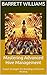 Mastering Advanced Hive Management: Expert Strategies for Breeding and Queen Rearing (Beekeeping Made Easy: Your Guide to Starting and Sustaining a Thriving Hive Book 10)