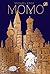 Momo by Michael Ende