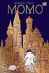Momo