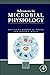 Advances in Microbial Physi...