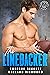 The Linebacker (The Portlan...