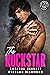 The Rockstar (The Portland ...