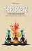 The Four Vedas for Beginner...