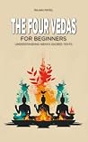 The Four Vedas fo...