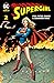 Supergirl, Vol. 2
