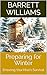 Preparing for Winter: Ensur...