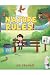 Nature Rules!