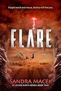 Flare