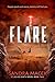 Flare (Scorched Earth Book 2)