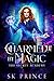 Charmed by Magic (The Secre...