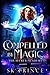 Compelled by Magic by SK Prince