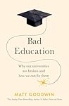 Bad Education: Wh...