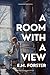 A Room with a View: Remastered, Forwarded and Annotated