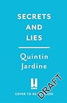 Secrets and Lies