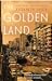 The Golden Land