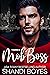 I Married a Mob Boss (Rico & Blaire)
