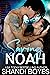Saving Noah