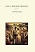 Dulce Nombre (Novela) (Classic Books) (Spanish Edition)
