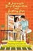 A Journey to Deep Connection and Lasting Love-Relationship Ad... by Roy Kadan