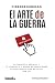 CIBERSEGURIDAD El Arte de la Guerra (Spanish Edition)