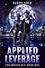 Applied Leverage (The Origin Key Series, #1)