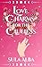 Love Charms for the Clueless (Half Moon Coven #2)