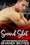 Second Shot