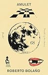 Amulet