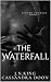 The Waterfall