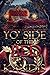 Yo' Side Of The Bed (Urban Athens Book 2)